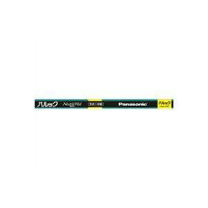 y|Cg20{zPanasonic u40WFL40SSEXN37F310K F10{