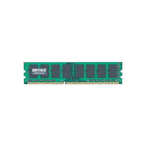 yN[|zzzobt@[ @l PC3-12800 DDR3 1600MHz 240Pin SDRAM DIMM 2GB MV-D3U1600-2G 1