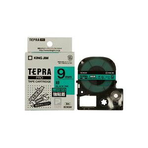 yX[p[SALEŃ|Cgő47{z(Ɩp5Zbg)LOW ev PROe[v/xC^[pe[v yS/F9mmz SC9GW O[()