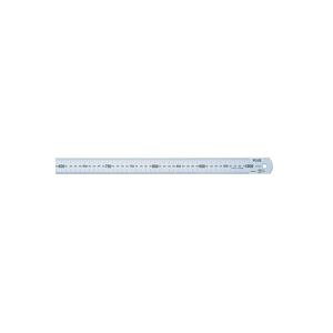 y|Cg20{zi܂Ƃ߁jvX XeX 100cm×1.5mm Vo[y×2Zbgz