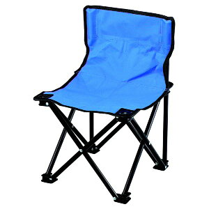 y|Cg20{z(܂Ƃ߁j܂肽ݎRpNg`FA y×2Zbgz