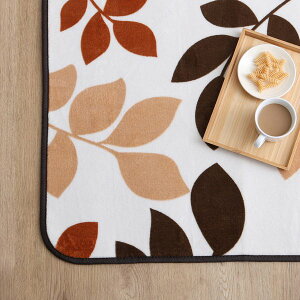 yN[|zzz}CNt@Co[EfUCO}bg MTCYi185×185cmj􂦂郉O}bg nbpx[Wysz