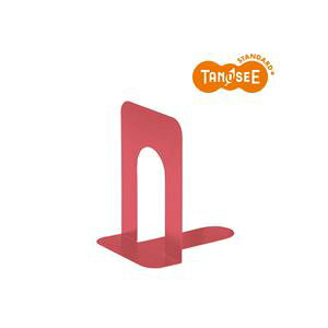 y|Cg20{zi܂Ƃ߁jTANOSEE ubNGh T^  R[bhiԁj 20g