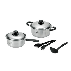 yN[|zzzl̏  Ў18cm20cmiʁEgOtj ETS-1000