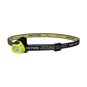 yN[|zzzy5Zbgz GENTOS RpNgwbhCg HC-24YGX5