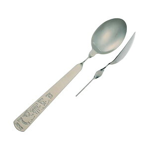 y|Cg20{zt@C { `^Xv[CiEj URT-S1