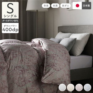 y|Cg20{zHѕzc |zc VO sN yCY[ Vo[O[X_E90% R hL h_j { Y Qysz