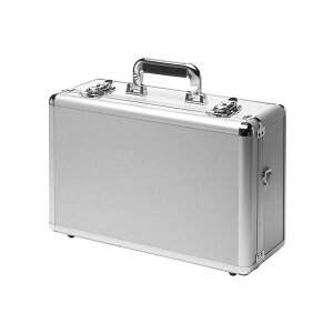 TTvC LOA~P[X Vo[ MM-WGS6-BOX1
