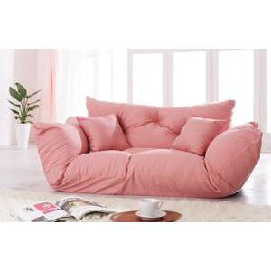 y|Cg20{z\t@[ x[W tAJE`\t@yFladyztfBysz