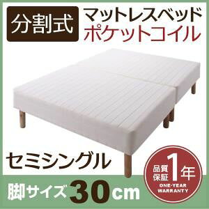 y|Cg20{zrt}bgXxbh Z~VO r30cm VEړNN!|PbgRC}bgXxbh