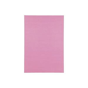 y}\Pő47{z(Ɩp30Zbg)WCebNX Fp/Hp y؂ 10z  P148J-6