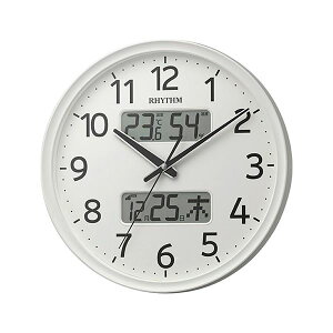 �y�N�[�|���z�z���z���Y�� �d�g�|���v 8FYA03SR03