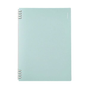 yN[|zzzLOW Om[g et[kA4^e F CN9856TE~X 1Zbg(5)