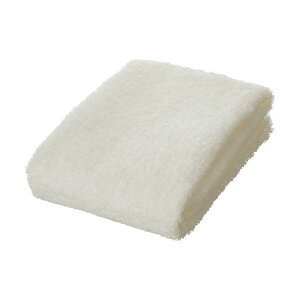 i܂Ƃ߁j V^Iӂ炩 OtFCX^I zCg 1 y×3Zbgz