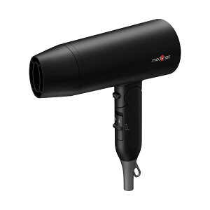 yN[|zzzGEGC`EO[v bYEwA AhoXX}[g _uCIwA[hC[ ubN MHD-1246-K 1