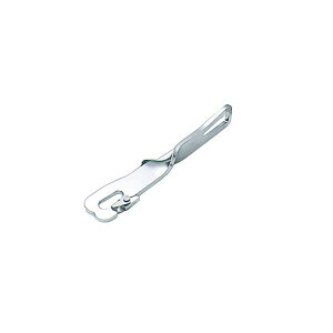 KTC s@BH hAXgbp[ AP902A