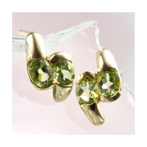 yN[|zzzCujOGh K18YGiCG[S[hjyhbgsAX