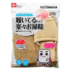 yubNtCf[Pő47{zy2Zbgz bN  XbpNEO x[W S-534 (bvXbp)