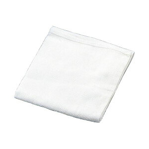 yN[|zzz] iC M[Ui0210500 1