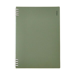 y|Cg20{zLOW Om[g et[kA4^e  CN9856TE~g 1Zbg(5)