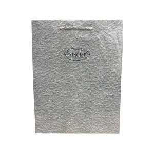 �y�|�C���g20�{�z�y�܂Ƃ߁z �������j�I�� ���� �R���T�C�X No820B �� �O���[ �y×10�Z�b�g�z