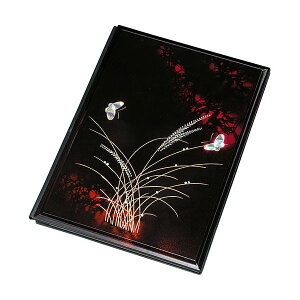 yN[|zzzLAhX r[ 26×19×2cm Z^64V[g { L9022544