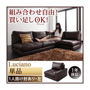 yN[|zzz\t@[ 1l|yLucianoz_[NuE W[[\t@yLucianoz`A[m It