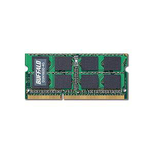 yN[|zzzobt@[ @l PC3L-12800 DDR3 1600MHz 204Pin SDRAM S.O.DIMM 4GB MV-D3N1600-L4G 1