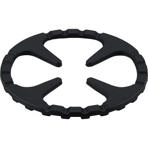 y|Cg20{zy3Zbgz atCY pc[ ~j炪ܓ RE-7271