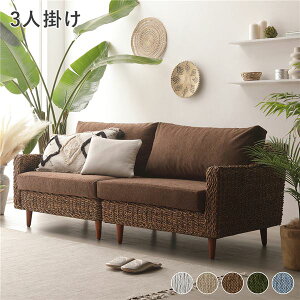 y|Cg20{zAoJ \t@ 3l| 170cm uE 􂦂 Jo[Odl ؐ rg rt \t@[ CeAƋysz