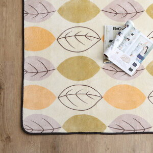 yN[|zzz}CNt@Co[EfUCO}bg LTCYi200×250cmj􂦂郉O}bg nj[CG[ysz