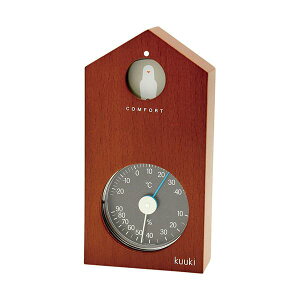 yN[|zzzGybNX  ngCv(Exv+Kv) 15.5×8×3.3cm C6039550