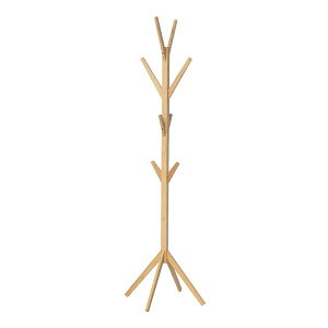 Bamboo�|�[���n���K�[ �i�`������ �g����
