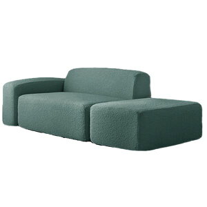 RpNgjbg\t@ O[ GRNysz