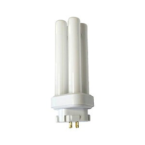 �������^���H�� �u���ǃR���p�N�g GY10q-3 �����F FDL18EXN-TM