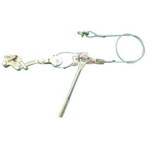 マーベル電設用ハレーMEH-3