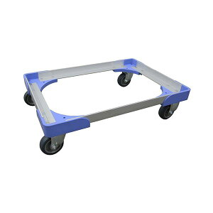 yX[p[SALEŃ|Cgő47{ziV Rei 40E50p PC-50-3SE BL