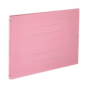 i܂Ƃ߁j RNKobgt@Cip^CvEj A4R 1000e w14-114mm sN t-VB95P 1 y×5Zbgz