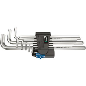 yN[|zzzWERA F wbNXvX L^ ` 9{gZbg 1.5-10mm {[bNt 022130 H c[ DIY ƍH 