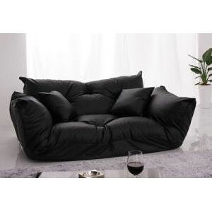 yN[|zzz\t@[ ubN tAJE`\t@yRondzhysz