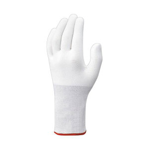 y|Cg20{zi܂Ƃ߁jV[O[u ϐؑnw܃fRC 546X L zCg NO546X-L 1oy×5Zbgz