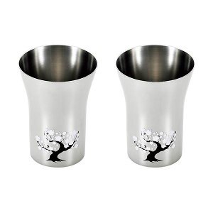 yN[|zzz悱 n̋Z XeX^u[300ml 2P  EJK-600