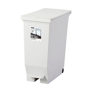 �y�N�[�|���z�z���z�A�X�x�� �G�o�� ���J���y�_���y�[�� 40L �z���C�g A6304