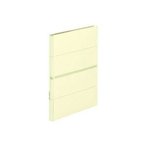 y|Cg20{zy܂Ƃ߁z vX wLktbg ZmoX FL-021SS IV y×5Zbgz