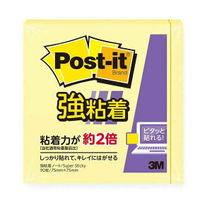 y|Cg20{zy܂Ƃ߁z X[G Wp Post-itS 654SS-RPYCG[ y×10Zbgz