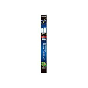 �y�|�C���g20�{�z���� �u����20W����FL20SSEDC/18LL-2PN�����F2�{