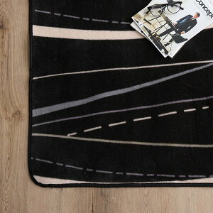 yN[|zzz}CNt@Co[EfUCO}bg LTCYi200×250cmj􂦂郉O}bg ThubNysz