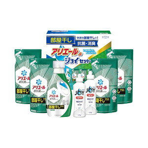 yN[|zzzMtgH[ AG[&WCZbg HAJ-40C B1121560