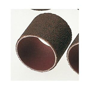 KTC s@BH uPbgT_[py[pZbg APS3010