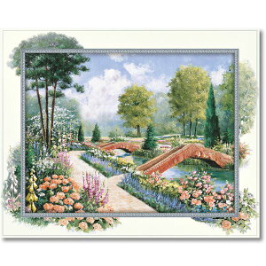 yN[|zz&ubNtCf[Ώہz[p[ rbOA[g LTCY s[^[Ebcu[g gD `FbVv